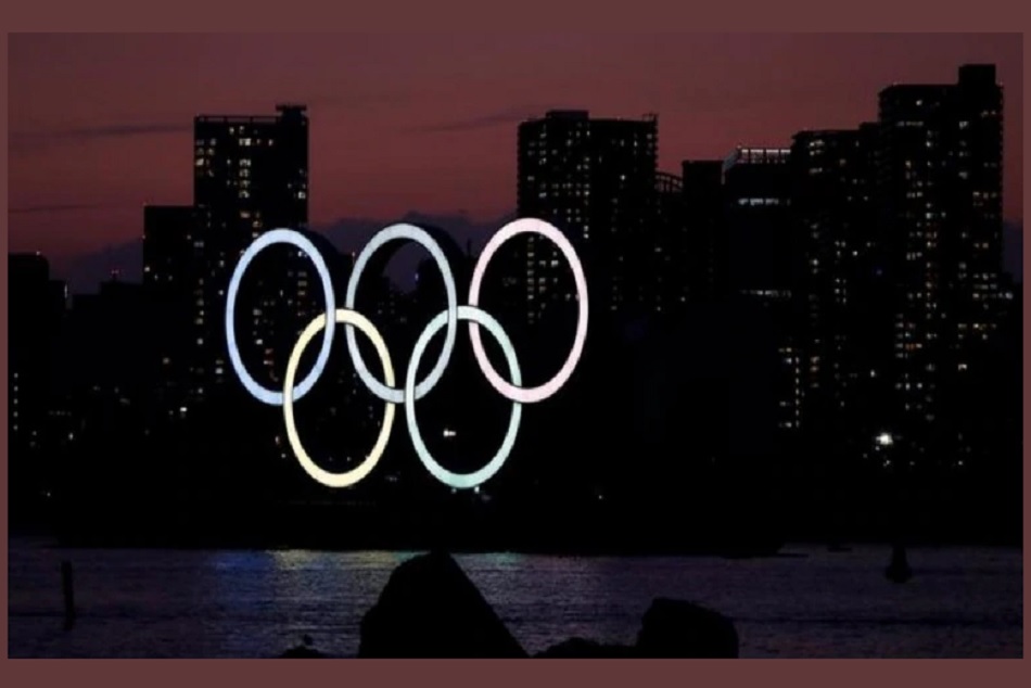 Tokyo Olympics का 24 जुलाई से नहीं होना तय, IOC मेंबर ने की पुष्टि