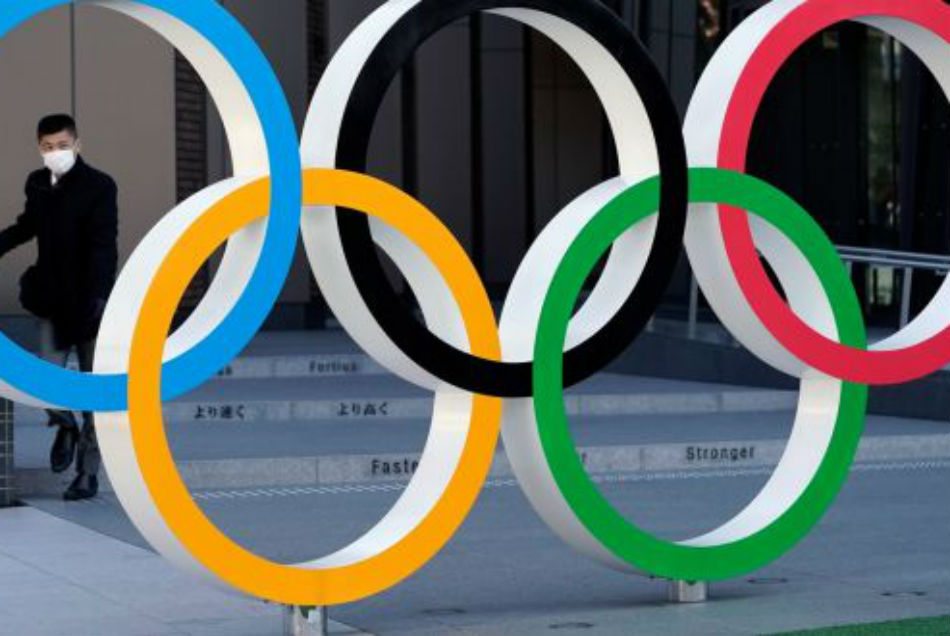 Tokyo Olympics की नई तारीखों का हुआ ऐलान, जानें कब से कब तक होगा आयोजन