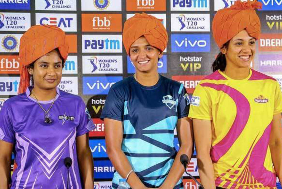 Women IPL को शुरु करने के लिये मिताली राज ने दिया फॉर्मूला, कहा- अब और इंतजार नहीं
