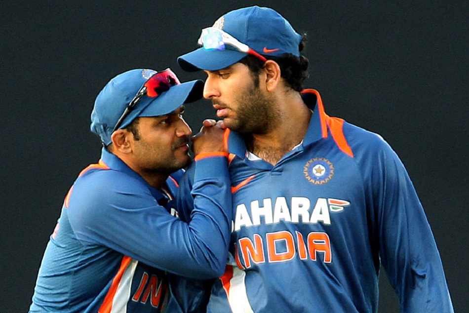 'अभी भी इन 2 दिग्गजों की कमी पूरी नहीं हुई', एमएसके प्रसाद ने किया खुलासा