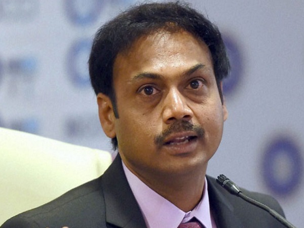 दोनों के विकल्प चुनना है मुश्किल