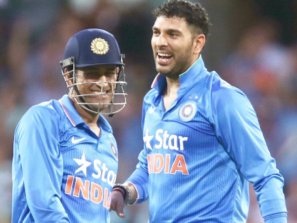 इसे मानते हैं बड़ी उपलब्धि