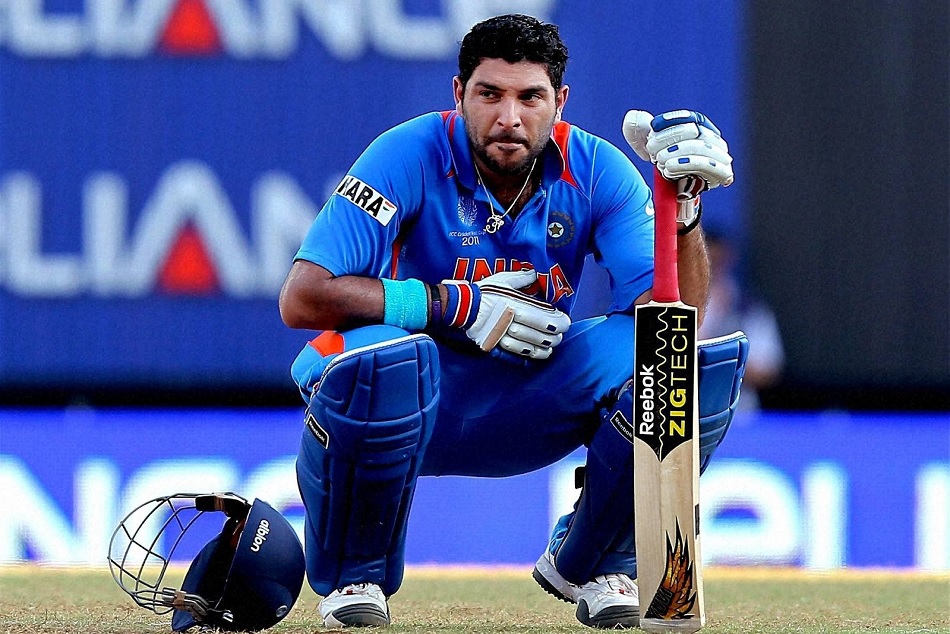 3 भारतीय खिलाड़ी जो टी20 में तोड़ सकते हैं युवराज सिंह के 6 छक्कों का रिकॉर्ड