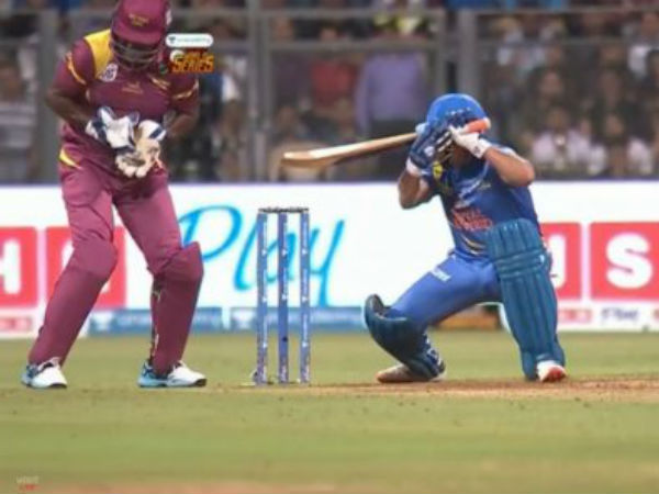 भारत की मजबूत शुरुआत, 7 विकेट से जीता मैच