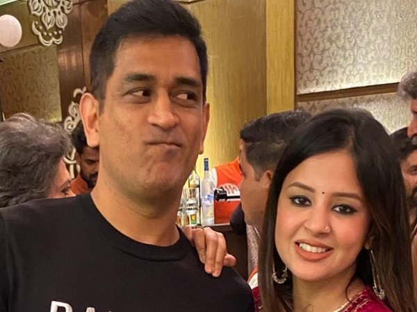 आईपीएल हो चुका है स्थगित