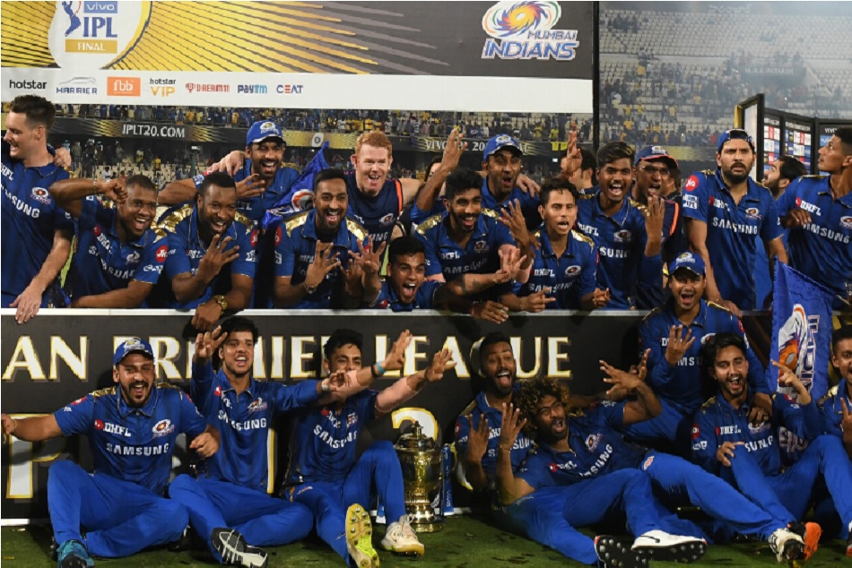 खेल नहीं हुआ तो पैसा भी नहीं मिलेगा, IPL कैंसिल होने से खिलाड़ियों को होगा भारी नुकसान