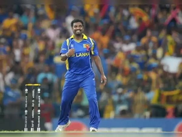 'सरकार ही सब कुछ नहीं देख सकती'