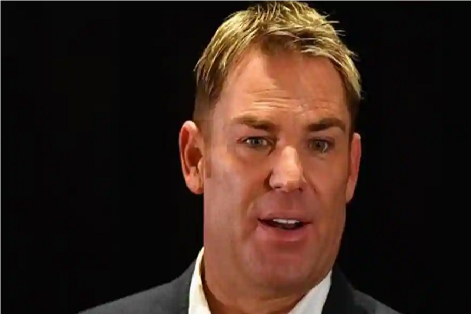 वार्न ने चुनी श्रीलंका, पाकिस्तान और प्रोटियाज की महानतम टीम, इस बॉलर को बताया बेस्ट