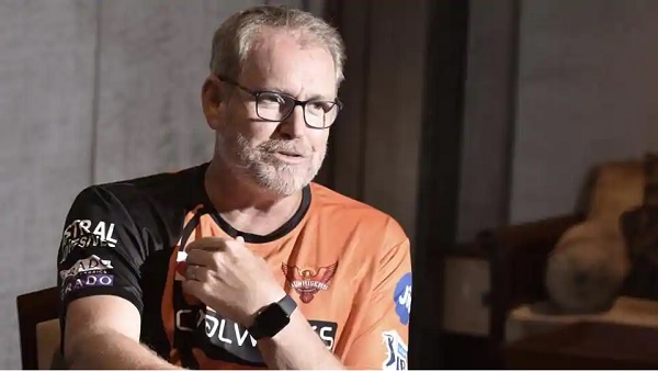 मूडी ने बताया भारत के बेस्ट यंग टैलेंट का नाम