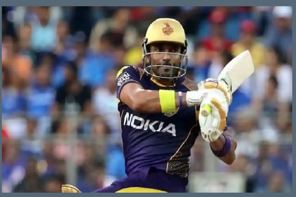 Neither Rahul Dravid nor MS Dhoni- Robin Uthappa picked the best captain he has played under