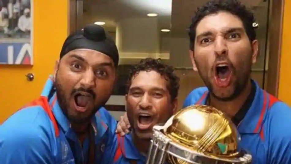 ICC ने किया बड़ा ऐलान, World Cup 2011 फाइनल की करेगा जांच