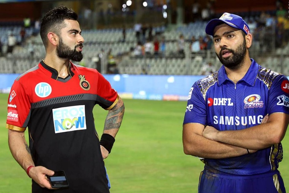 विंबलडन को मिलेंगे 141 मिलियन डॉलर- IPL कैंसिल होना बनेगा BCCI के लिए बड़ा सबक