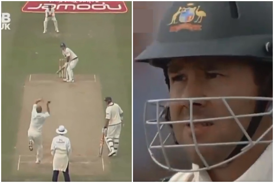 रिकी पोंटिंग ने कहा- इससे खतरनाक ओवर का सामना मैंने पूरे करियर में नहीं किया, VIDEO
