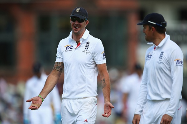 ग्रीम स्वान बोले- कभी पीटसरन को पसंद नहीं किया