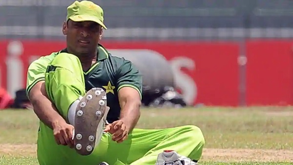 'मैं इमरान खान से भी बेहतर भारत को जानता हूं'