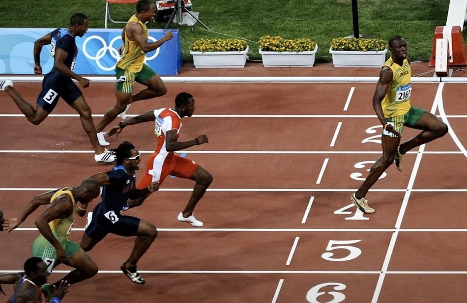 संन्यास से वापस लौटने को तैयार हैं उसेन बोल्ट, पर रखी यह शर्त