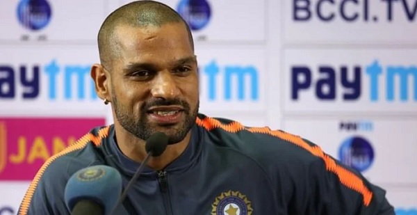 डेल स्टेन को बताया सबसे मुश्किल बॉलर-