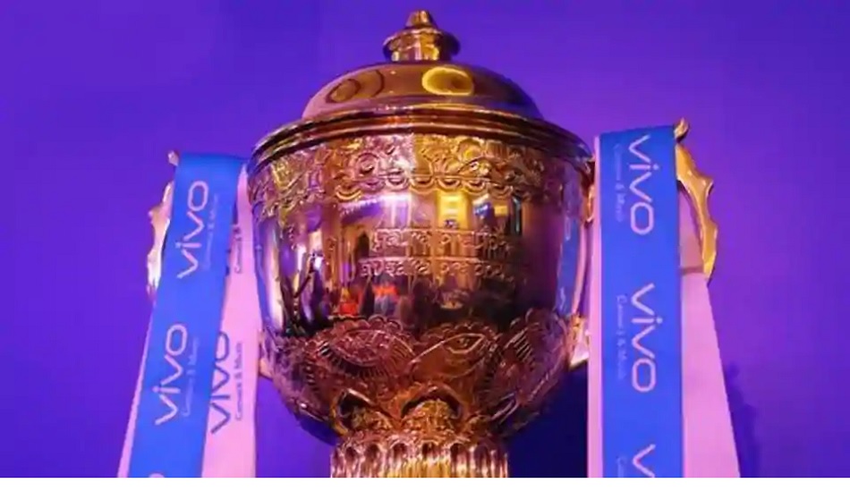 श्रीलंका क्रिकेट ने दिया अपने देश में IPL 2020 कराने का प्रस्ताव