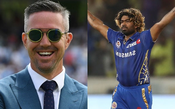 मलिंगा के पक्ष में ये बातें गई-