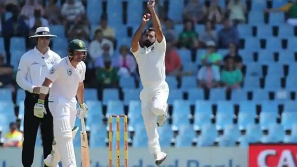 'वसीम भाई ने अहसास कराया मैं कौन हूं'