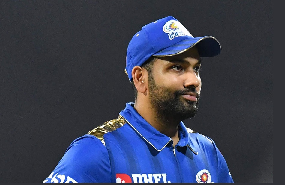 रोहित शर्मा (Rohit Sharma) ₹15 crore