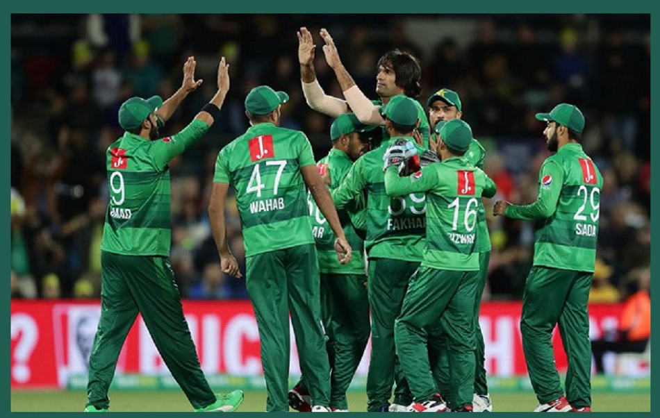 जुलाई में होने वाला पाकिस्तान का नीदरलैंड दौरा COVID-19 के चलते टला