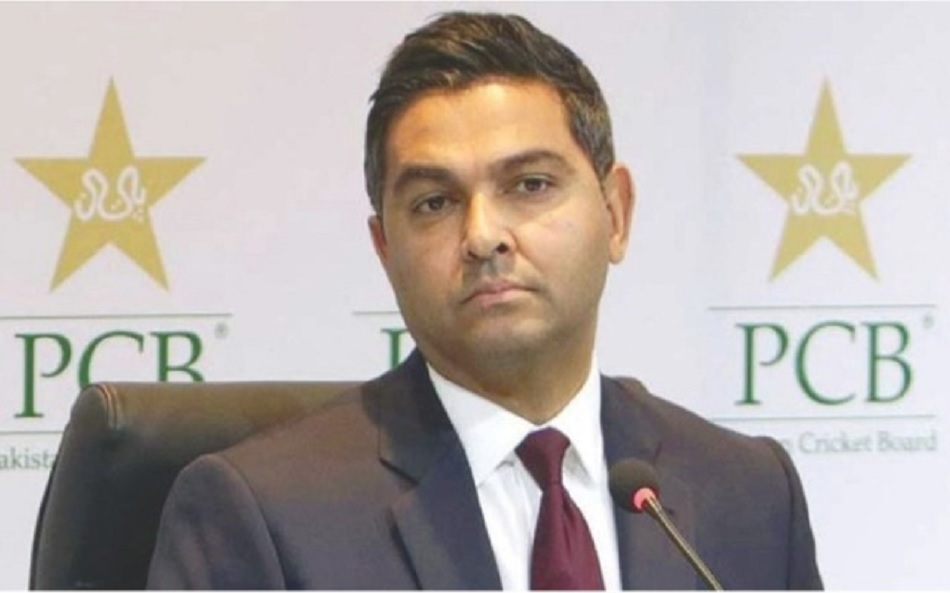 पाकिस्तान क्रिकेट ने कहा- IPL के लिए एशिया कप का आगे बढ़ना हमको कभी मंजूर नहीं