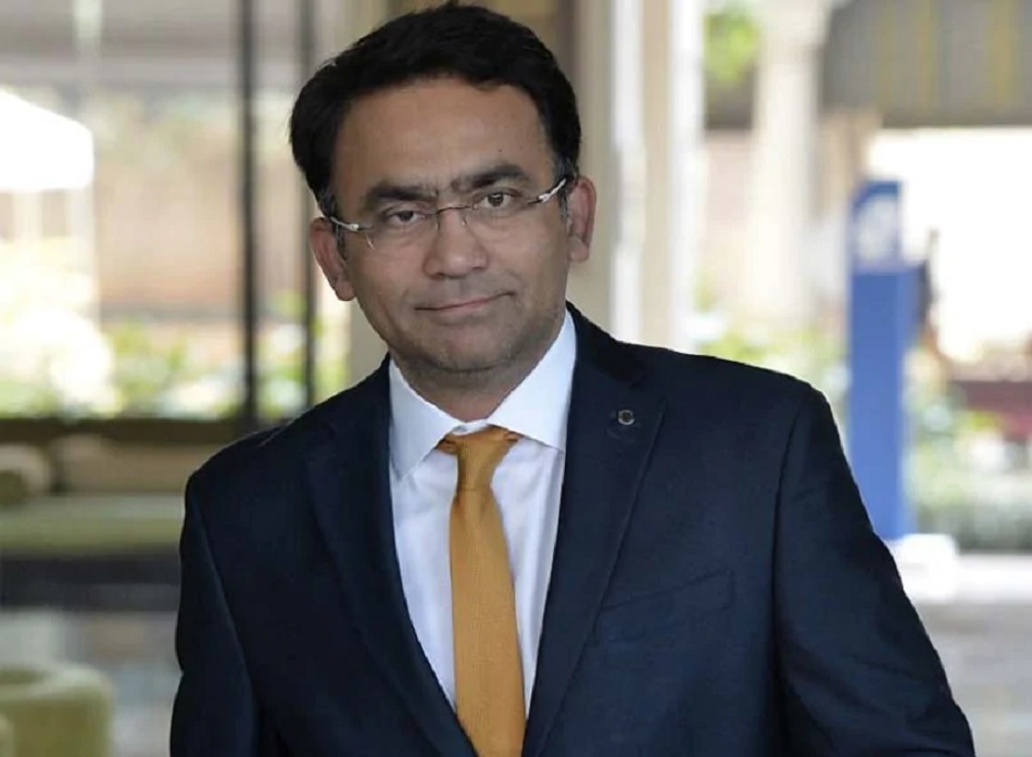 2021-21 के घरेलू सत्र का अभी कोई बैकअप प्लान नहीं, हमारा रुख लचीला है: सबा करीम