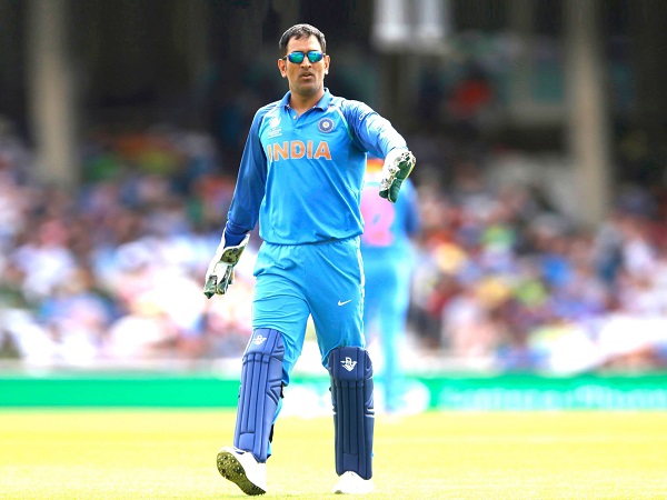 आखिरी सीजन में रहा खराब प्रदर्शन