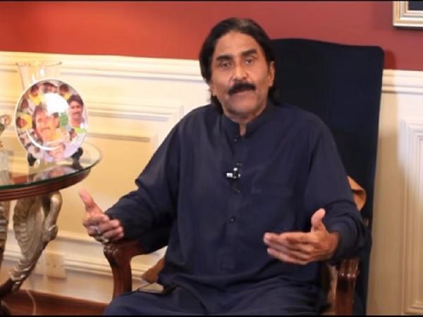 'ऐसे लोग जीने लायक नहीं हैं'