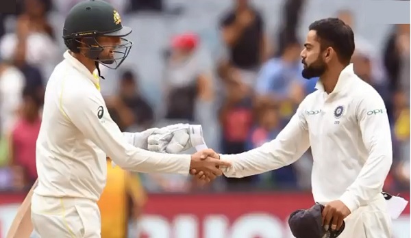 लियोन ने कहा- इस बार मुश्किल होगी भारत के लिए