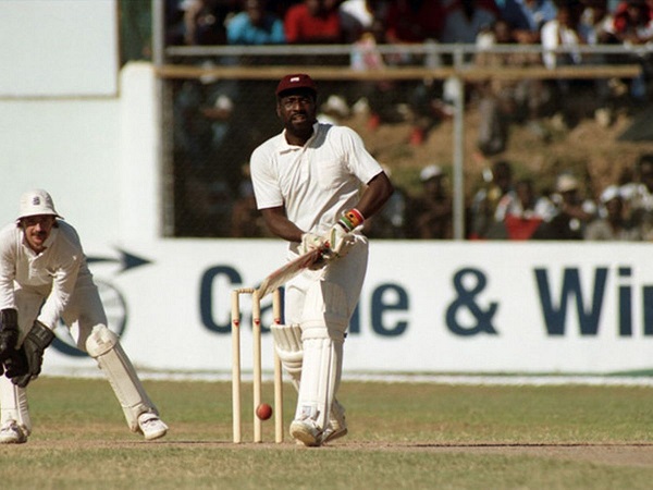 30 साल तक नहीं टूटा था रिकाॅर्ड