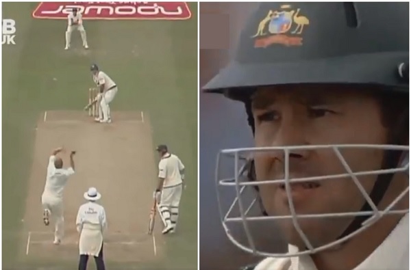 एंड्रयू फ्लिंटॉफ का घातक ओवर याद है-