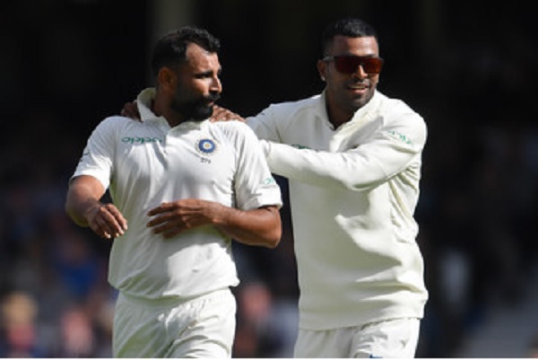 हार्दिक को बताया बेस्ट ऑलराउंडर