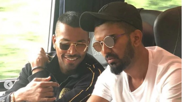 'हार्दिक पांड्या टीम संतुलन के लिए महत्वपूर्ण'