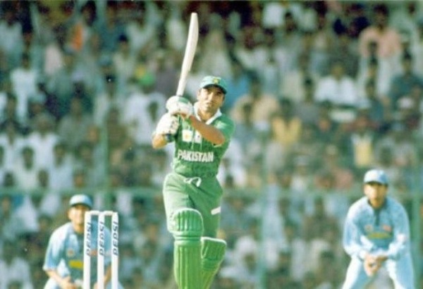 सईद अनवर के ऑन-साइड खेल के कायल-