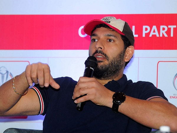 इस वजह से कॉमेंटेटर नहीं बनना चाहते युवराज-