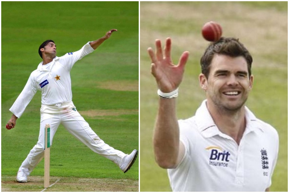 अख्तर ने कहा- अब बॉलर गेंद पर नहीं लगाएंगे लार, रिवर्स स्विंग के लिए ICC करे ये मदद