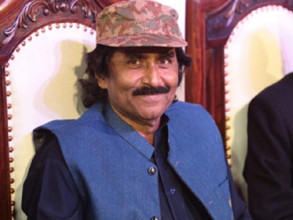 PCB पर भी भड़के मियांदाद