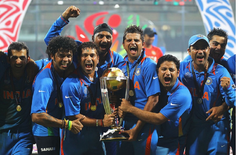 श्रीसंथ ने कोहली को बताया फेवरेट बल्लेबाज , सभी फार्मेट में चुना बेस्ट बॉलर का नाम