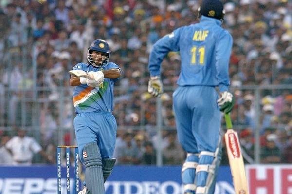 'युवा खिलाड़ियों की आलोचना करना पसंद नहीं आएगा'