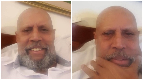 फैंस भी हुए कपिल के नए अवतार से उत्साहित-