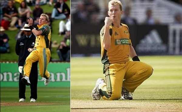 शोएब ने ट्वीट में दिया यह जवाब-