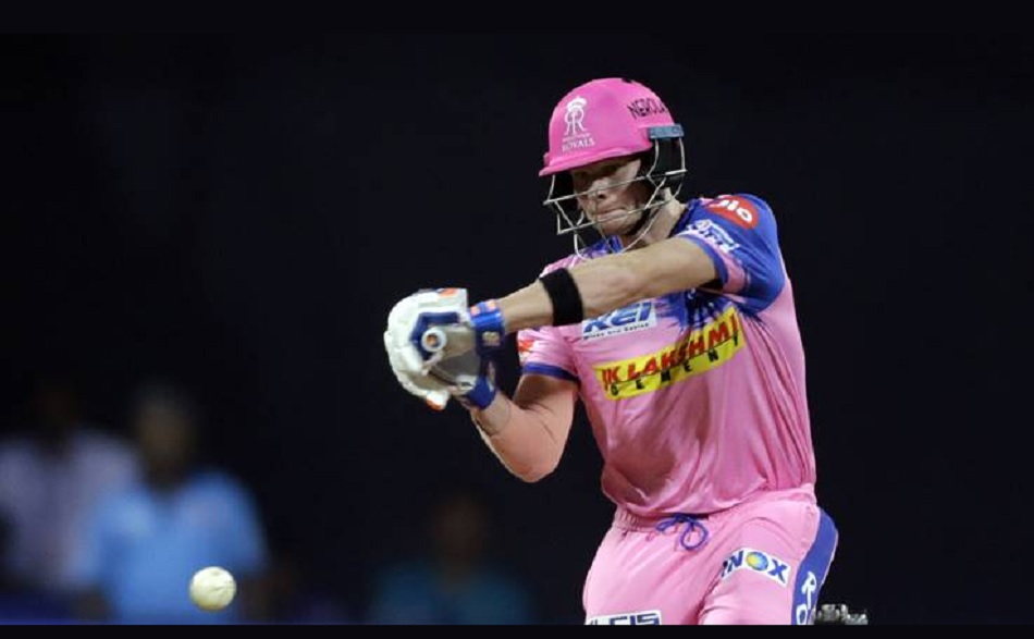 IPL 2020: यशस्वी जायसवाल को ट्रोल करने पर भड़के आकाश चोपड़ा