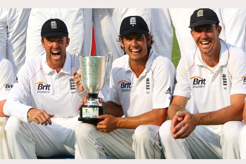 पीटरसन कभी पसंद नहीं आया, फिर भी उसको टीम में चाहता था- दिग्गज खिलाड़ी का खुलासा