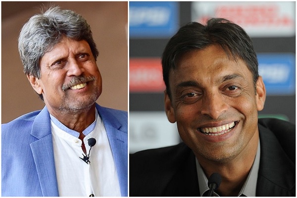 'कपिल से मुझे बेहतर की उम्मीद थी'