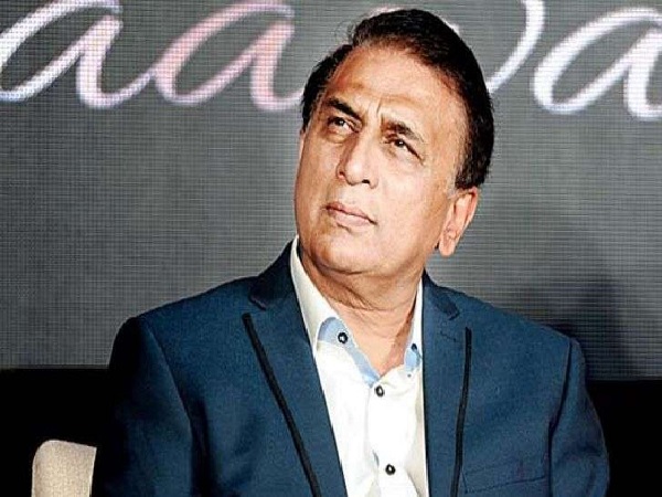 भारत-पाक सीरीज पर क्या बोले गावस्कर-