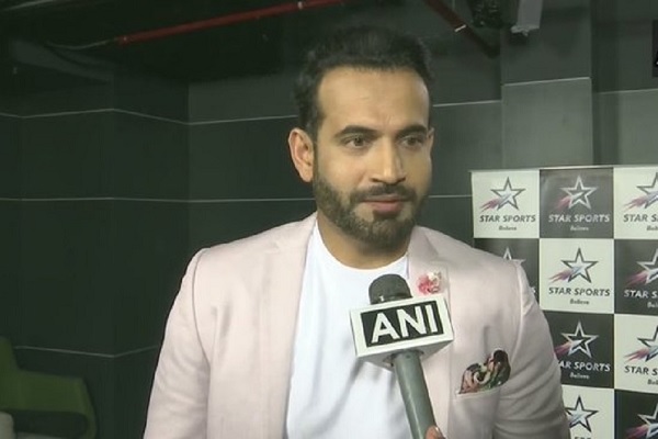 'सुधर जाओ इंसानों अब तो वक्त भी....'