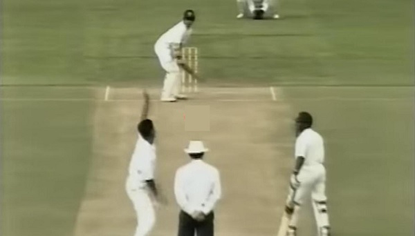 भारत के बाहर होने के बाद श्रीलंका-पाकिस्तान की भिड़ंत