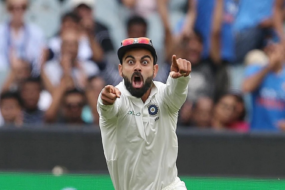 टेस्ट चैम्पियनशिप से पहले इंग्लैंड के साथ होगा करीबी मुकाबला